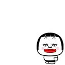 스티커