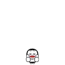 스티커