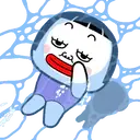 스티커