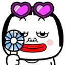 스티커