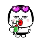 스티커