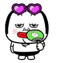 스티커