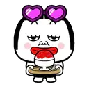 스티커