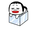 스티커