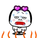 스티커