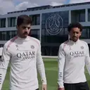 Autocollant