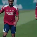 Autocollant