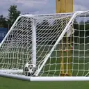 Autocollant