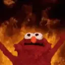 스티커