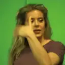 스티커