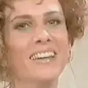 스티커