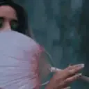 Çıkartma