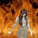 Çıkartma