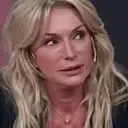 Naljepnica