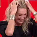 Naljepnica