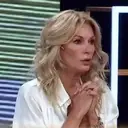 Naljepnica