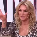 Naljepnica