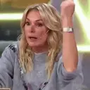 Naljepnica