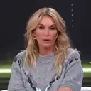 Naljepnica