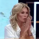 Naljepnica