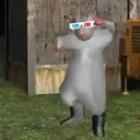 Stika