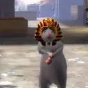 Stika