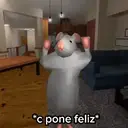 Stika