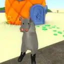 Stika