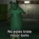 Stika