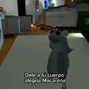 Stika