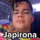 Samolepka