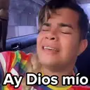 Samolepka