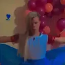 Samolepka