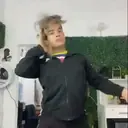 Samolepka