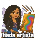 Figurinha