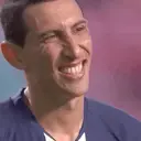 Autocollant