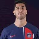 Autocollant