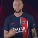 Autocollant