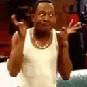 ਸਟਿਕਰ