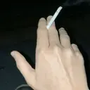 स्टिकर