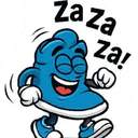 স্টিকার