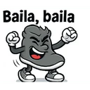 স্টিকার