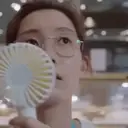 Çıkartma
