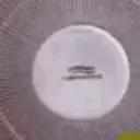 Çıkartma