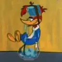 Çıkartma