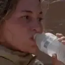 Çıkartma