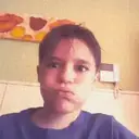 Çıkartma