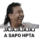 Pelekat