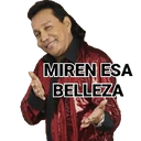 Pelekat
