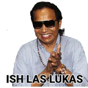 Pelekat